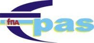 Patronato Epas/Caf Italia Srl - Rutigliano, orari di apertura