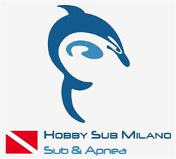 Hobby Sub A.S.D., Milano orari di apertura