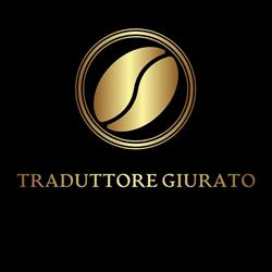 Traduzione Giurata Bologna 3477426500, orari di apertura