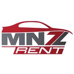 MNZ Rent, Avigliana orari di apertura