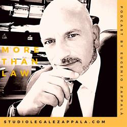 Studio Legale avv. Eugenio Zappalà, Como orari di apertura