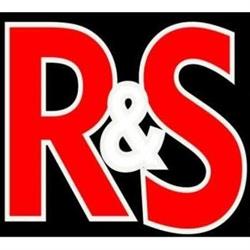 R&S Formazione, Trezzano sul Naviglio orari di apertura