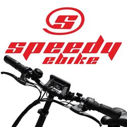 Speedy eBike - We build the bike of your dream, Napoli orari di apertura