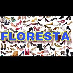 Floresta Calzature Rosolini, orari di apertura