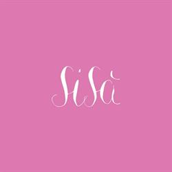 SiSà - Estetica e Benessere, Faenza orari di apertura