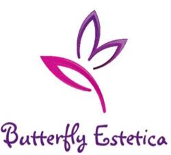 Butterfly Estetica e Nail Center, Belvedere Langhe orari di apertura