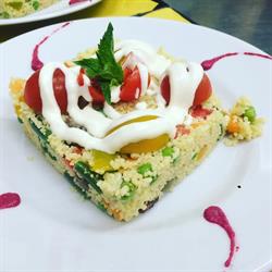 Osteria Del Lago, Ispra orari di apertura