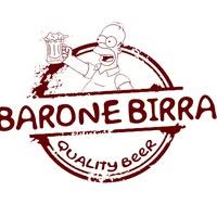 Barone Birra Ladispoli, orari di apertura