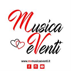MV Musica Eventi, Marano Ticino orari di apertura