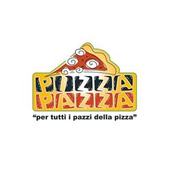 Pizza pazza setteville nord, Guidonia orari di apertura