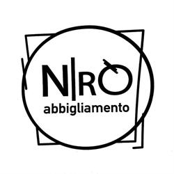 Nirò Abbigliamento, Lanciano orari di apertura