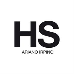 Hairstudio's Ariano Irpino, orari di apertura