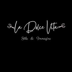 La Dolce Vita Stile & Immagine, Vergiate orari di apertura