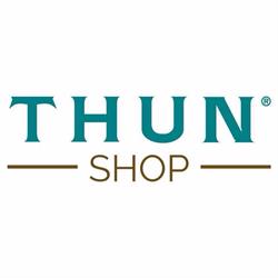 Thun Shop Galatina, orari di apertura