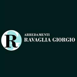 Arredamenti Ravaglia, San Pietro In Vincoli orari di apertura