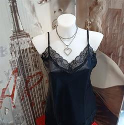 IntimaMente di Cristina Vincenzi, Silea orari di apertura