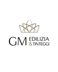 G.M. Edilizia e Tinteggi s.r.l, Scandiano orari di apertura