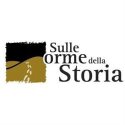Sulle orme della Storia, Rescaldina orari di apertura