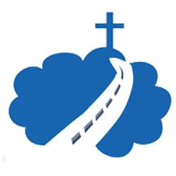 Chiesa Cristiana Evangelica Gesù è la Via, Modica orari di apertura