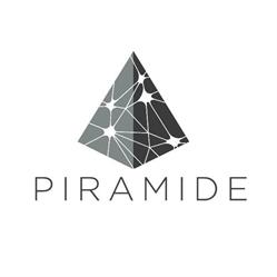 Studio di Psicologia - Piramide, Canegrate orari di apertura