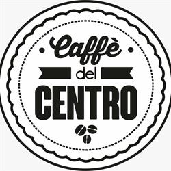 Caffè del Centro, Pachino orari di apertura