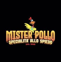 Mister Pollo - Volla, orari di apertura