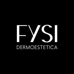 FYSI Centro Estetico, Bellizzi orari di apertura