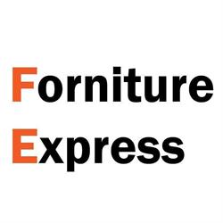 Forniture Express, San Giuseppe Vesuviano orari di apertura
