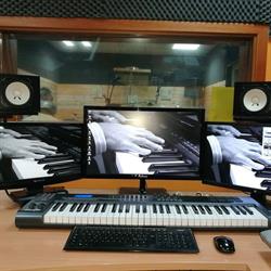 MusicAlcentro, Casoria orari di apertura