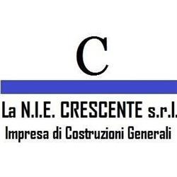 La Nuova Impresa Edile Crescente srl, Barletta orari di apertura