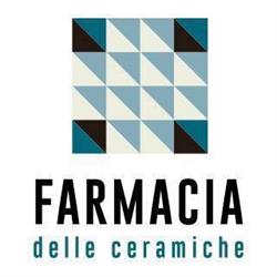 Farmacia delle ceramiche di Ubersetto, orari di apertura