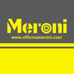 Officina Meroni, Garbagnate Milanese orari di apertura