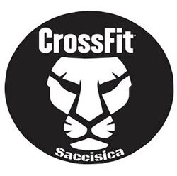 GreenZone Crossfit Saccisica, Sant'Angelo di Piove di Sacco orari di apertura