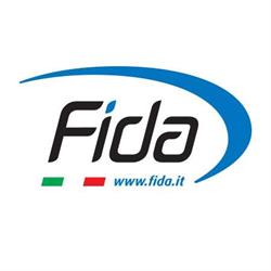 Fida srl, Brugherio orari di apertura