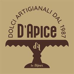 DolciDapice, Foggia orari di apertura