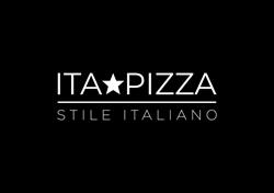 ITA PIZZA, Montesilvano orari di apertura