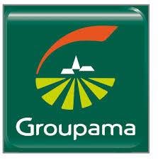 Giancarlo Mancini Agente di Groupama Assicurazioni, Termoli orari di apertura