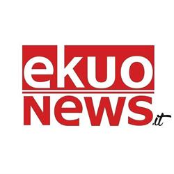 ekuonews.it, Teramo orari di apertura