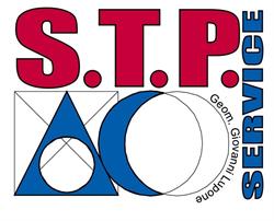 S T P - Service Geom Giovanni Lupone, Tocco da Casauria orari di apertura
