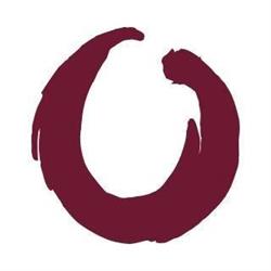 Caccavo 1954 - Food&Wine, Crotone orari di apertura