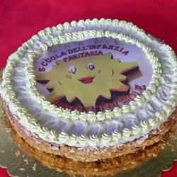Raggio Di Sole Associazione, Pozzuoli orari di apertura