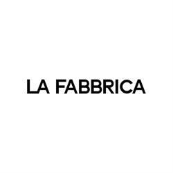 LA FABBRICA BOUTIQUE, Terni orari di apertura