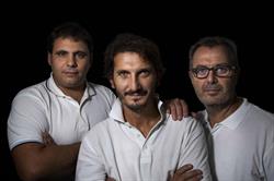 Ars dentium, Formello orari di apertura