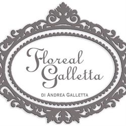 Floreal Galletta A., Messina orari di apertura