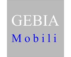 GEBIA Mobili, Partinico orari di apertura