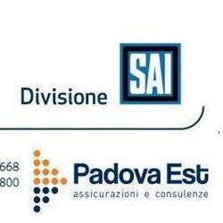 Assicurazioni e Consulenze Padova Est, orari di apertura