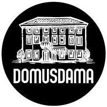 Domusdama, Sant'Ambrogio di Valpolicella orari di apertura