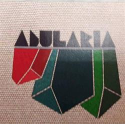 Adularia, Brindisi orari di apertura