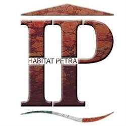 HABITAT PETRA Ceramiche, Sassuolo orari di apertura