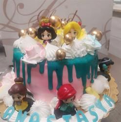 Pasticceria Artigiana Bonaria, Selargius orari di apertura